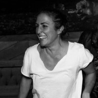 Sole Esnaola's profile photo
