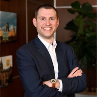 John Ryan Email & Phone Number