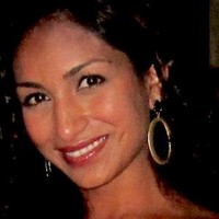 Aparna Kumar Email & Phone Number