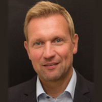 MB Well Services GmbH Employee Bernd Heemann's profile photo