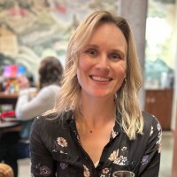 Avamere Living Employee Toni Coleman's profile photo