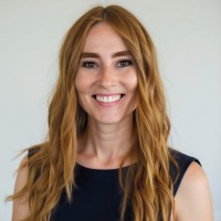 Shady Rays Employee Emily Scott's profile photo