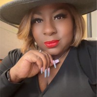 Nicole Love