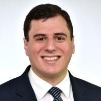 Auto Use Employee Samuel Cianelli's profile photo