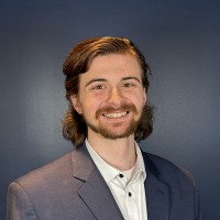 Austin Himes's profile photo