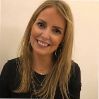 Alphazyme LLC Employee Krystal Yaquinto's profile photo