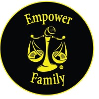 COACH TATE NATIONAL EDUCATIONAL ATHLETICS ASSOCIATION CORPORATION Employee Empower Broadcast's profile photo