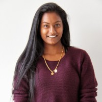 Suryana Permalloo Email