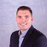 LODA International Distributors Employee Anthony Lodato's profile photo