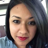 Selina Khorana Email & Phone Number
