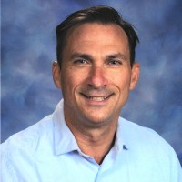 Matthew Douglas Email & Phone Number