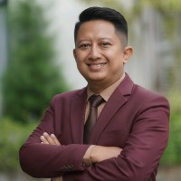 TerraBaru Employee Faulana Nugraha's profile photo