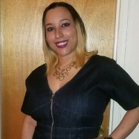 Beatrice Calderon Email