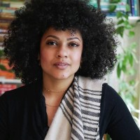 Ora Kemp Email & Phone Number