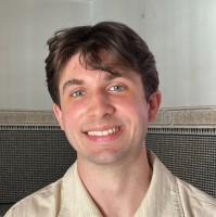 David Boulet-Gercourt Email