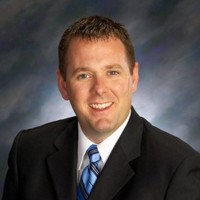 Andy Byron Email & Phone Number