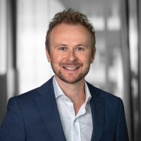 Ayvens Employee Frank Dumont's profile photo