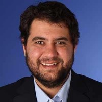 Danilo Arfelli Email