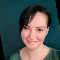 Erin Ockochinski Email & Phone Number