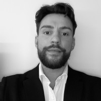 CIND Employee Saban Sabanovic's profile photo