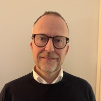 Morten Jensen Email