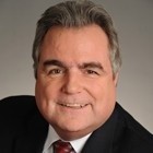 AmeriHealth Caritas Employee Tom Lyman's profile photo