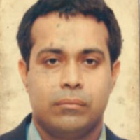 Amarnath Roy Email