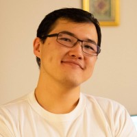 Prima Mente Employee Jay Ganbat's profile photo