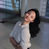Yue Dai Email