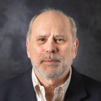 EBE Technologies Employee Larry Kerr's profile photo