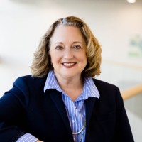 Kari Rosentrater Email & Phone Number