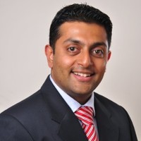 Ram Grama Email & Phone Number