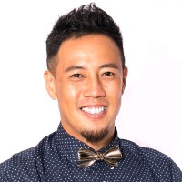 Edcon Yau Email & Phone Number