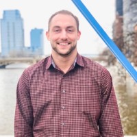 Cdc Distributors Inc Employee Andy O'Connor's profile photo