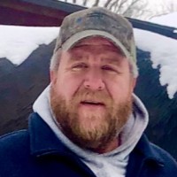 Keystone College Employee Dave Bowman's profile photo