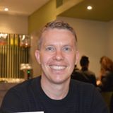 Solent Group Employee David Ralph's profile photo