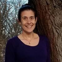 Farnum Employee Amy Pettengill's profile photo