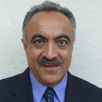 Amer Bata Email & Phone Number