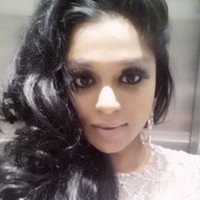 411.ca Employee Evlyn Varatharajan's profile photo