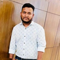 Gaurav Kumar Email