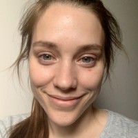 Amanda Markmeyer Email & Phone Number