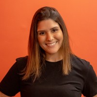 Rayana Thomaz Email