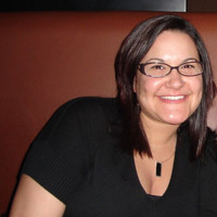 Stacy Allen Email & Phone Number