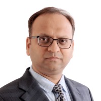 OneSource Employee Nitin Mittal's profile photo