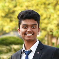 Geetha Nallana's profile photo