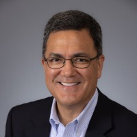Clemson University Employee Andy Weaver's profile photo