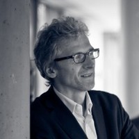 Adalbert Wilhelm Email & Phone Number