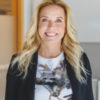 Biron Creativity Studio Employee Caroline Biron's profile photo