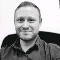 Andrew Rossi Email & Phone Number