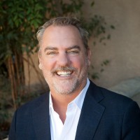 Sun Valley Rice Employee Brett Lagrande's profile photo